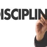 Ingin Sukses? Terapkan 6 Langkah Hidup Disiplin Ini