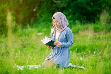 doa adalah senjata ampuh