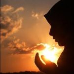 Do'a yang tidak di ijabah