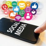 5 Tanda Bahwa Sudah Tiba Saatnya ‘Bersih-Bersih’ Media Sosial