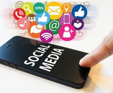 5 Pertanda Saatnya ‘Bersih-Bersih’ Media Sosial 5 Tanda Bahwa Sudah Tiba Saatnya ‘Bersih-Bersih’ Media Sosial