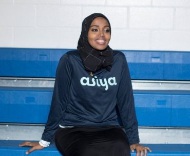 Mencintai Diri Sendiri Lebih Mudah dengan 7 Cara Ini