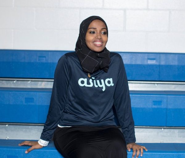 Mencintai Diri Sendiri Lebih Mudah dengan 7 Cara Ini