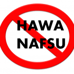 Inilah Perang yang Paling Besar & Dahsyat