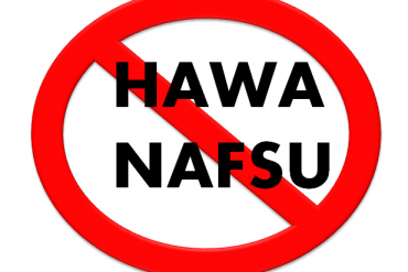 Inilah Perang yang Paling Besar & Dahsyat