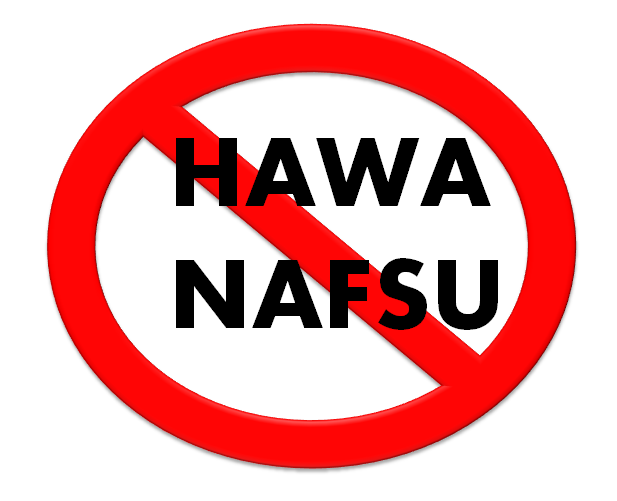 Inilah Perang yang Paling Besar & Dahsyat