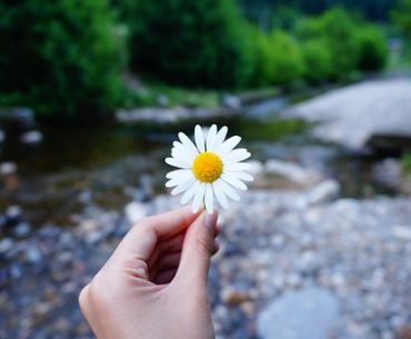 Jika Bersikap Diam, Kita Akan Mendapat 3 Manfaat Ini Inilah 3 Manfaat Sikap Diam