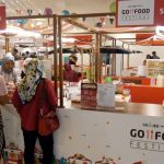 Promo Hingga Kampanye, Ini Program Spesial Go-Food untuk Pelanggan