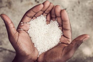 Pentingnya Zakat Bagi Ibadah di Bulan Ramadhan