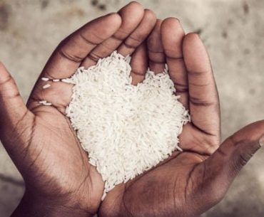 Pentingnya Zakat Bagi Ibadah di Bulan Ramadhan
