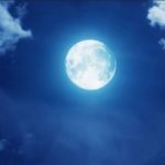 Ingin Mendapat Lailatul Qadar? Ini Pertanda dan Caranya