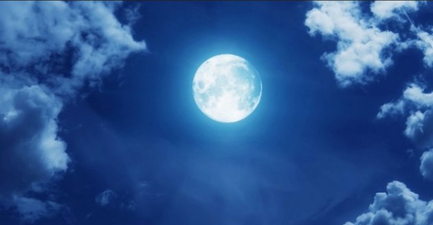 Ingin Mendapat Lailatul Qadar? Ini Pertanda dan Caranya