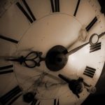 Refleksi Tepat Waktu