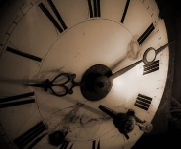 Refleksi Tepat Waktu