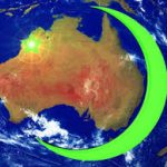 Mencari Identitas Muslim di Australia