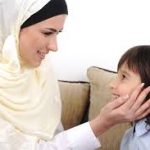 Ajaran Anak-Anak Tentang Islam (Bagian 1)