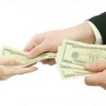 Uang Tidak Bisa Membeli Kebahagiaan