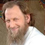 Ingin Tahu Mengapa Orang Muslim Bahagia