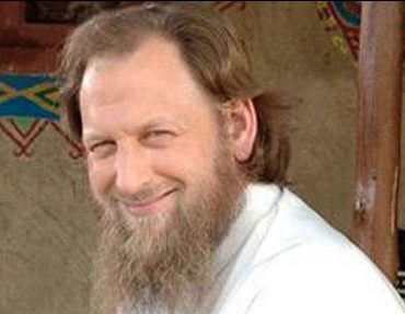 Ingin Tahu Mengapa Orang Muslim Bahagia Ingin Tahu Mengapa Orang Muslim Bahagia