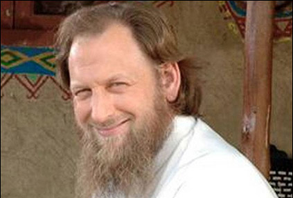 Ingin Tahu Mengapa Orang Muslim Bahagia