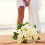 Bagaimana Mengetahui Bahwa Anda Menikah dengan Orang yang Tepat?