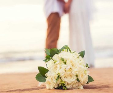 Bagaimana Mengetahui Bahwa Anda Menikah dengan Orang yang Tepat?