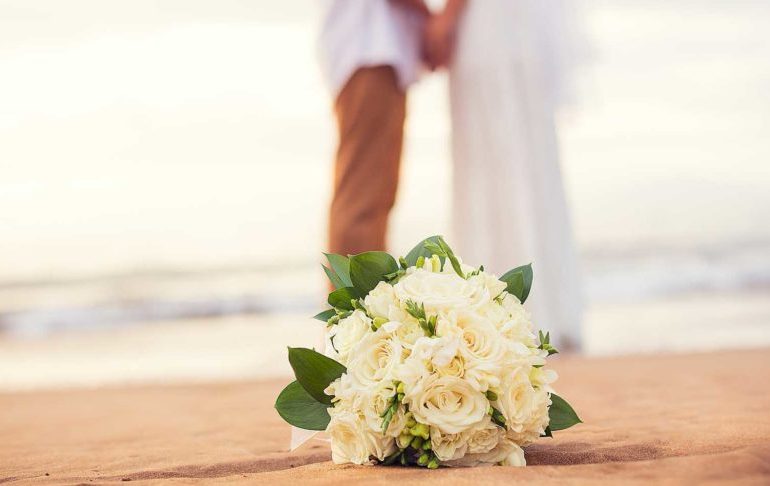 Bagaimana Mengetahui Bahwa Anda Menikah dengan Orang yang Tepat?