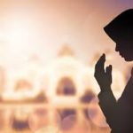 Kisah Puasa Sara Hanson Pertama Kali