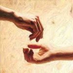 Ramadhan ini, 'Sedekah Cerdas’