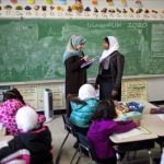 Ujian Sekolah, Anak, dan Ramadan