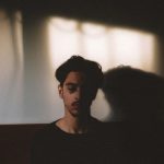 Mengisolasi Diri Sendiri Selama Ramadhan