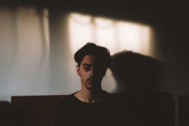 Mengisolasi Diri Sendiri Selama Ramadhan