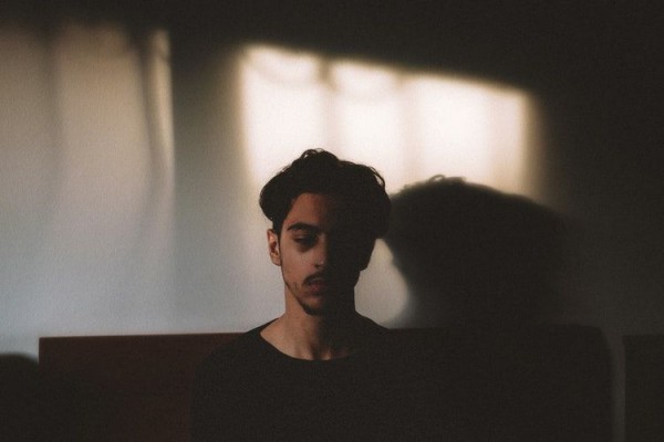 Mengisolasi Diri Sendiri Selama Ramadhan