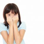 Anak Merasa Lebih Rendah di Bulan Ramadhan