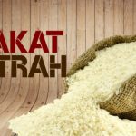 Tanya Jawab Tentang Zakat al-Fitr