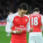 Muslim Memimpin Klub Inggris, Mendominasi Final 2019 Eropa