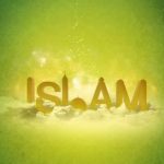 Di Amerika Serikat, saya belajar tentang Islam