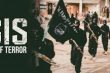 Apakah ISIS Itu Islam?