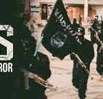 Apakah ISIS Itu Islam?