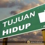 Apa yang Diajarkan Tentang Saya Tentang Tujuan Pena