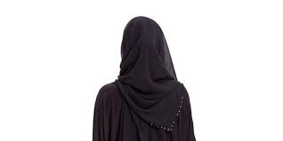 Apakah Wanita Muslim Perlu Diselamatkan?