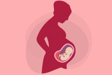 Al Qur'an Empat Kali Menyebut Rahim Ibu