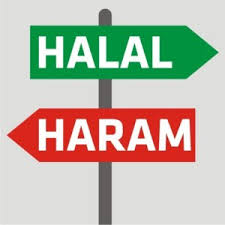 Pembatasan Makanan Muslim Pembatasan Makanan Muslim