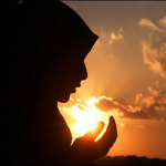 Kekuatan Psikologis Syukur