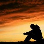 Harapan dan Keputusasaan dalam Al-Qur'an