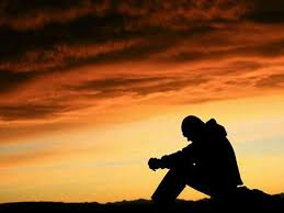 Harapan dan Keputusasaan dalam Al-Qur'an