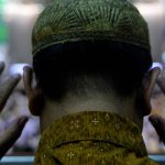 Konversi Refleksi Ramadhan