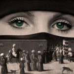 Apa itu Orientalisme?