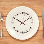 Manfaat Psikologis Puasa