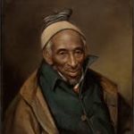 Budak Muslim Pertama Amerika